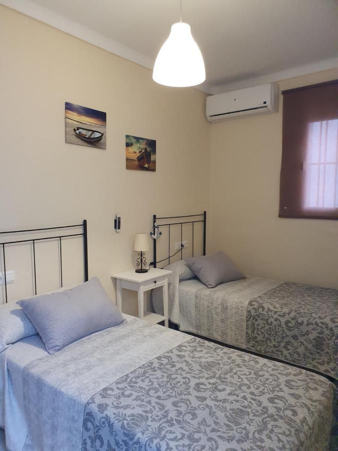הוילה קאלטה דה ולס Brisas Del Mar מראה חיצוני תמונה