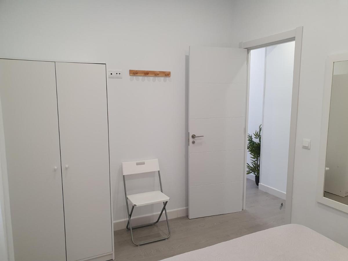 הוילה קאלטה דה ולס Brisas Del Mar מראה חיצוני תמונה