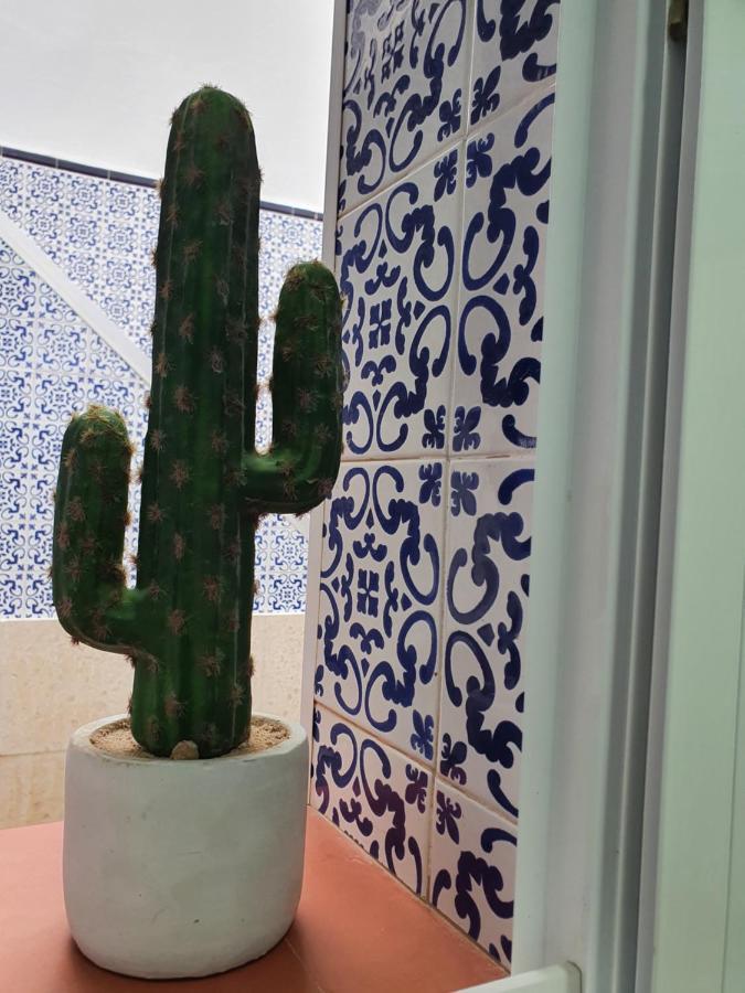 הוילה קאלטה דה ולס Brisas Del Mar מראה חיצוני תמונה
