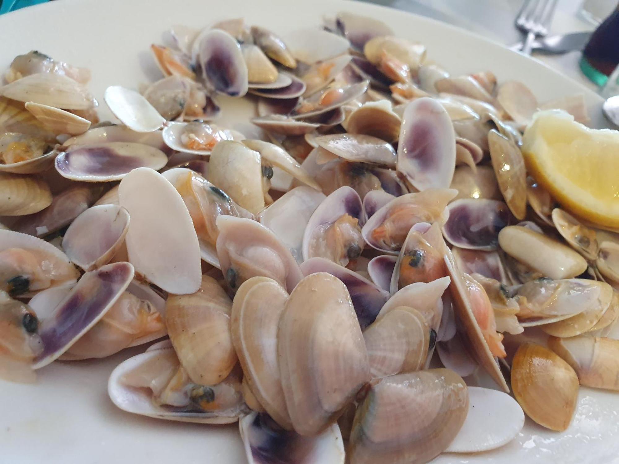 הוילה קאלטה דה ולס Brisas Del Mar מראה חיצוני תמונה